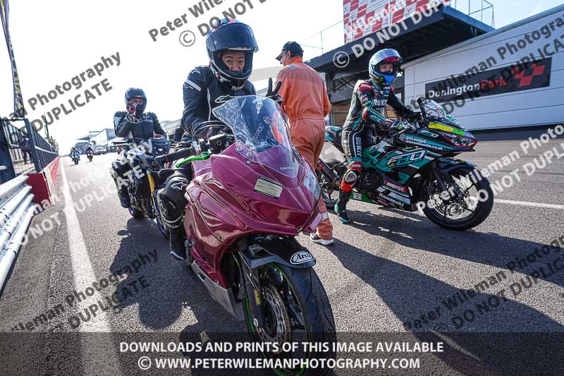 donington no limits trackday;donington park photographs;donington trackday photographs;no limits trackdays;peter wileman photography;trackday digital images;trackday photos